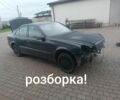 Синий Мерседес Е-Класс, объемом двигателя 0 л и пробегом 400 тыс. км за 1200 $, фото 1 на Automoto.ua
