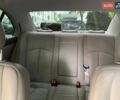 Синий Мерседес Е-Класс, объемом двигателя 1.8 л и пробегом 300 тыс. км за 8300 $, фото 18 на Automoto.ua