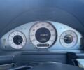 Синій Мерседес Е-Клас, об'ємом двигуна 2.7 л та пробігом 377 тис. км за 2853 $, фото 9 на Automoto.ua