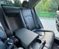 Синий Мерседес Е-Класс, объемом двигателя 2.2 л и пробегом 390 тыс. км за 7300 $, фото 29 на Automoto.ua
