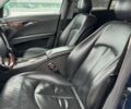 Синий Мерседес Е-Класс, объемом двигателя 2.15 л и пробегом 463 тыс. км за 6500 $, фото 25 на Automoto.ua