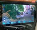 Синий Мерседес Е-Класс, объемом двигателя 1.8 л и пробегом 300 тыс. км за 8300 $, фото 14 на Automoto.ua