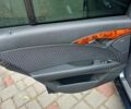 Синий Мерседес Е-Класс, объемом двигателя 2.2 л и пробегом 250 тыс. км за 5900 $, фото 7 на Automoto.ua