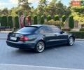 Синій Мерседес Е-Клас, об'ємом двигуна 3.22 л та пробігом 354 тис. км за 6750 $, фото 9 на Automoto.ua