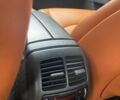 Синій Мерседес Е-Клас, об'ємом двигуна 1.8 л та пробігом 413 тис. км за 6000 $, фото 20 на Automoto.ua