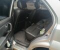 Синий Мерседес Е-Класс, объемом двигателя 2.69 л и пробегом 397 тыс. км за 6450 $, фото 3 на Automoto.ua