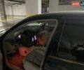 Синий Мерседес Е-Класс, объемом двигателя 1.8 л и пробегом 300 тыс. км за 8300 $, фото 2 на Automoto.ua