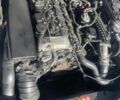 Синій Мерседес Е-Клас, об'ємом двигуна 2.15 л та пробігом 470 тис. км за 6400 $, фото 2 на Automoto.ua