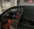 Синий Мерседес Е-Класс, объемом двигателя 1.8 л и пробегом 300 тыс. км за 8300 $, фото 2 на Automoto.ua