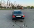 Синій Мерседес Е-Клас, об'ємом двигуна 1.8 л та пробігом 356 тис. км за 4699 $, фото 4 на Automoto.ua