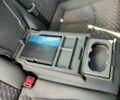 Синий Мерседес Е-Класс, объемом двигателя 2.69 л и пробегом 360 тыс. км за 7800 $, фото 41 на Automoto.ua