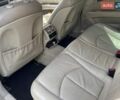 Синій Мерседес Е-Клас, об'ємом двигуна 2.69 л та пробігом 287 тис. км за 5500 $, фото 14 на Automoto.ua