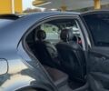 Синий Мерседес Е-Класс, объемом двигателя 2.7 л и пробегом 340 тыс. км за 3800 $, фото 5 на Automoto.ua