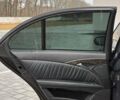 Синій Мерседес Е-Клас, об'ємом двигуна 3.2 л та пробігом 306 тис. км за 11000 $, фото 24 на Automoto.ua