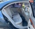 Синій Мерседес Е-Клас, об'ємом двигуна 3.22 л та пробігом 354 тис. км за 6750 $, фото 40 на Automoto.ua
