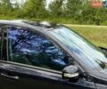 Синій Мерседес Е-Клас, об'ємом двигуна 2.2 л та пробігом 327 тис. км за 6800 $, фото 15 на Automoto.ua