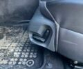 Синий Мерседес Е-Класс, объемом двигателя 2.1 л и пробегом 400 тыс. км за 5999 $, фото 10 на Automoto.ua
