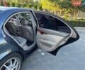 Синій Мерседес Е-Клас, об'ємом двигуна 3.22 л та пробігом 354 тис. км за 6750 $, фото 38 на Automoto.ua