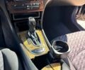 Синий Мерседес Е-Класс, объемом двигателя 2.69 л и пробегом 360 тыс. км за 7800 $, фото 32 на Automoto.ua
