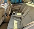 Синий Мерседес Е-Класс, объемом двигателя 3.2 л и пробегом 380 тыс. км за 6700 $, фото 11 на Automoto.ua