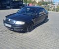Синий Мерседес Е-Класс, объемом двигателя 2.69 л и пробегом 397 тыс. км за 6450 $, фото 1 на Automoto.ua