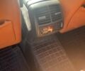 Синій Мерседес Е-Клас, об'ємом двигуна 1.8 л та пробігом 413 тис. км за 6000 $, фото 21 на Automoto.ua