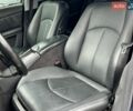 Синий Мерседес Е-Класс, объемом двигателя 1.8 л и пробегом 339 тыс. км за 5500 $, фото 11 на Automoto.ua