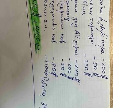 Синій Мерседес Е-Клас, об'ємом двигуна 3.2 л та пробігом 306 тис. км за 11000 $, фото 40 на Automoto.ua