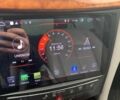 Синий Мерседес Е-Класс, объемом двигателя 1.8 л и пробегом 300 тыс. км за 8300 $, фото 16 на Automoto.ua