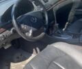 Синій Мерседес Е-Клас, об'ємом двигуна 1.8 л та пробігом 340 тис. км за 7200 $, фото 4 на Automoto.ua