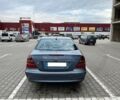 Синий Мерседес Е-Класс, объемом двигателя 2.7 л и пробегом 280 тыс. км за 5999 $, фото 3 на Automoto.ua