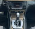 Синій Мерседес Е-Клас, об'ємом двигуна 32 л та пробігом 441 тис. км за 8500 $, фото 10 на Automoto.ua
