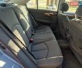Синий Мерседес Е-Класс, объемом двигателя 1.8 л и пробегом 312 тыс. км за 8200 $, фото 27 на Automoto.ua