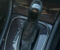 Синій Мерседес Е-Клас, об'ємом двигуна 1.8 л та пробігом 339 тис. км за 6500 $, фото 27 на Automoto.ua
