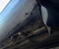 Синий Мерседес Е-Класс, объемом двигателя 3.2 л и пробегом 405 тыс. км за 6796 $, фото 8 на Automoto.ua