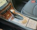 Синий Мерседес Е-Класс, объемом двигателя 1.8 л и пробегом 312 тыс. км за 8200 $, фото 21 на Automoto.ua