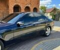 Синий Мерседес Е-Класс, объемом двигателя 2.69 л и пробегом 360 тыс. км за 7800 $, фото 7 на Automoto.ua