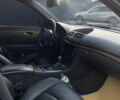 Синий Мерседес Е-Класс, объемом двигателя 2.7 л и пробегом 400 тыс. км за 3350 $, фото 5 на Automoto.ua