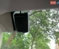 Синий Мерседес Е-Класс, объемом двигателя 1.8 л и пробегом 300 тыс. км за 8300 $, фото 15 на Automoto.ua