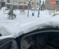 Синий Мерседес Е-Класс, объемом двигателя 1.8 л и пробегом 300 тыс. км за 8300 $, фото 11 на Automoto.ua
