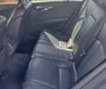Синій Мерседес Е-Клас, об'ємом двигуна 2 л та пробігом 352 тис. км за 4999 $, фото 6 на Automoto.ua