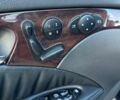 Синий Мерседес Е-Класс, объемом двигателя 2.2 л и пробегом 390 тыс. км за 7300 $, фото 13 на Automoto.ua