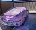 Синій Мерседес Е-Клас, об'ємом двигуна 1.8 л та пробігом 413 тис. км за 6000 $, фото 10 на Automoto.ua