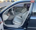 Синій Мерседес Е-Клас, об'ємом двигуна 3.22 л та пробігом 354 тис. км за 6750 $, фото 26 на Automoto.ua