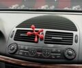Синий Мерседес Е-Класс, объемом двигателя 1.8 л и пробегом 339 тыс. км за 7500 $, фото 34 на Automoto.ua