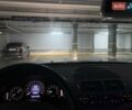 Синий Мерседес Е-Класс, объемом двигателя 1.8 л и пробегом 300 тыс. км за 8300 $, фото 2 на Automoto.ua