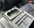 Синий Мерседес Е-Класс, объемом двигателя 1.8 л и пробегом 339 тыс. км за 5500 $, фото 23 на Automoto.ua