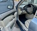 Синий Мерседес Е-Класс, объемом двигателя 3.2 л и пробегом 350 тыс. км за 6512 $, фото 16 на Automoto.ua