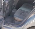 Синій Мерседес Е-Клас, об'ємом двигуна 2.15 л та пробігом 340 тис. км за 6500 $, фото 1 на Automoto.ua