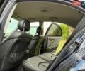 Синій Мерседес Е-Клас, об'ємом двигуна 2.2 л та пробігом 327 тис. км за 6800 $, фото 57 на Automoto.ua